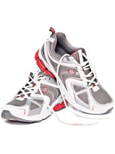 4-Signs-Your-Workout-Isn-t-Working-Anymore-mdn