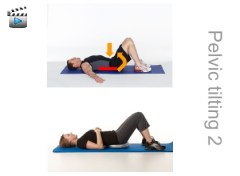 pelvic-tilting-2