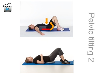 pelvic-tilting-2