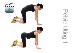 Pelvictilting1