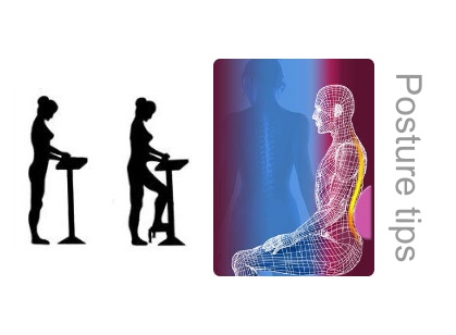 posture-tips