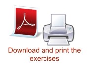 printpdf