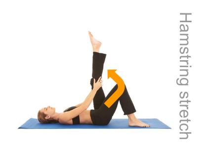 hamstring_stretch-2